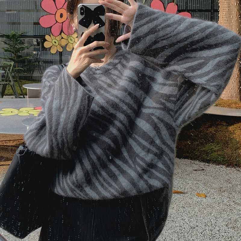 Women' Knits & Tees Designer French private SI clothing large sweater~heavy work semi-hand-woven sweater coat female cardigan can YDNB, Gray
Women' Knits & Tees Designer French private SI clothing large sweater~heavy work semi-hand-woven sweater coat female cardigan can YDNB, Gray