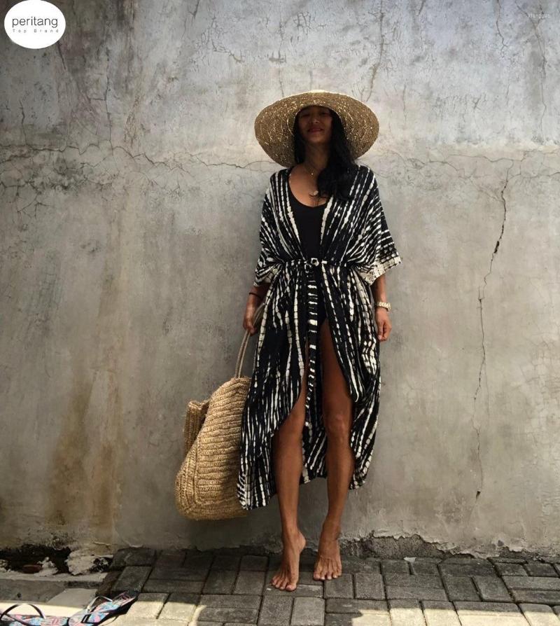 Women's Swimwear 2023 Sexy Bikini Cover-ups Boho Printed Fringed Long Kimono Carfigan Tunic Women Beach Wear Swim Suit Cover Up, Aspicture
Women's Swimwear 2023 Sexy Bikini Cover-ups Boho Printed Fringed Long Kimono Carfigan Tunic Women Beach Wear Swim Suit Cover Up, Aspicture