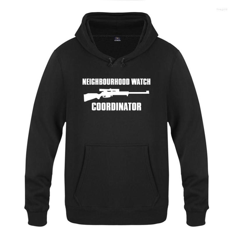 Men' Hoodies NEIGHBOURHOOD WATCH COORDINATOR Funny Novelty Sweatshirts Men 2023 Mens Hooded Fleece Pullover, Huiy bat
Men' Hoodies NEIGHBOURHOOD WATCH COORDINATOR Funny Novelty Sweatshirts Men 2023 Mens Hooded Fleece Pullover, Huiy bat