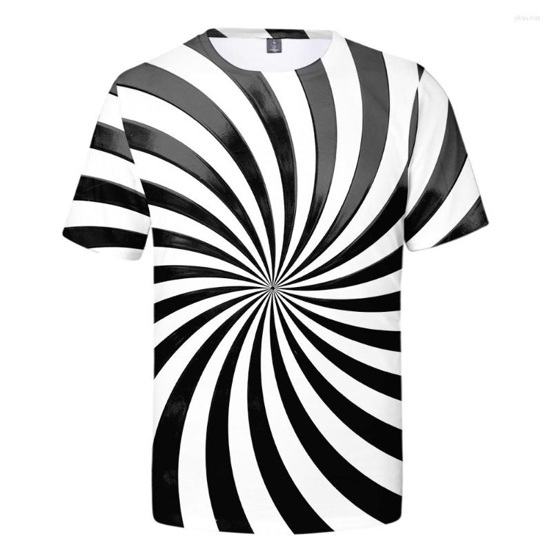 Men's T Shirts Visual Arts Series Printed Men's Nd Women's Casual Cosplay Plus Velvet Short Sleeve, Beige
Men's T Shirts Visual Arts Series Printed Men's Nd Women's Casual Cosplay Plus Velvet Short Sleeve, Beige