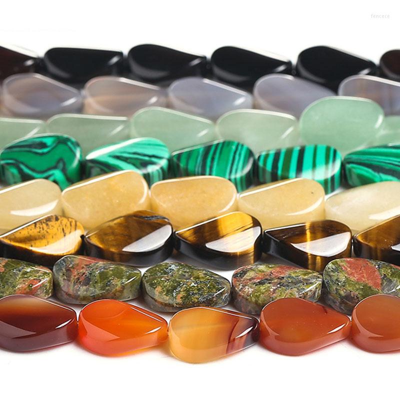 Beads Natural Stone 15x20mm Oval Twist For Jewelry Making DIY Accessorries Bead Bracelet Red Carnelian White Quartzs
Beads Natural Stone 15x20mm Oval Twist For Jewelry Making DIY Accessorries Bead Bracelet Red Carnelian White Quartzs
