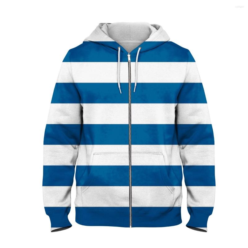 Men' Hoodies 3D Print Sweatshirt Hoodie Men And Women Geometric Hip Hop Funny Autumn Streetwear For Couples Clothes WY127, As show
Men' Hoodies 3D Print Sweatshirt Hoodie Men And Women Geometric Hip Hop Funny Autumn Streetwear For Couples Clothes WY127, As show