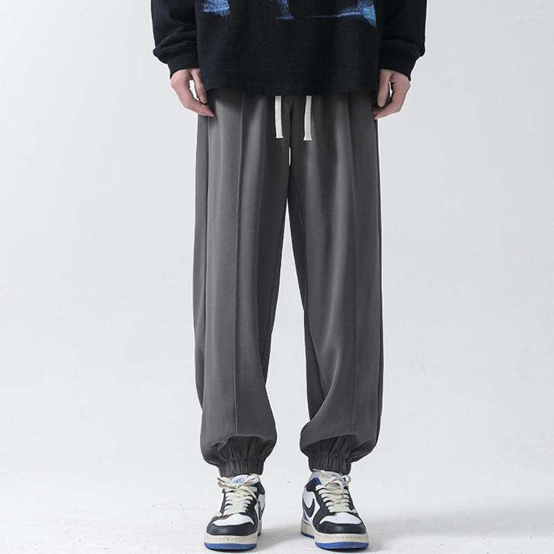 Men's Pants -5XL Thin Mens Sports Sweatpants Male Joggers Tracksuit Jogging Trousers Plus Size Oversize Mercerized Clothing, Black
Men's Pants -5XL Thin Mens Sports Sweatpants Male Joggers Tracksuit Jogging Trousers Plus Size Oversize Mercerized Clothing, Black