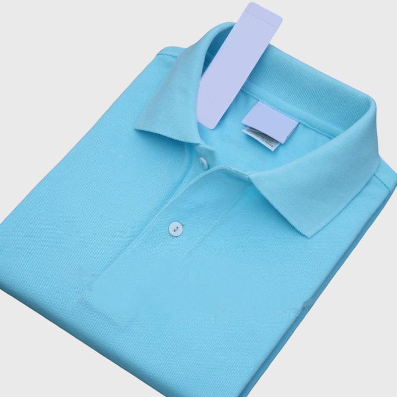 Animal T-Shirt Shirt Mens Embroidery Polo Short-Sleeve Men Women Slim Clothing Size 3XL 4XL 6WPG, Yellow2
Animal T-Shirt Shirt Mens Embroidery Polo Short-Sleeve Men Women Slim Clothing Size 3XL 4XL 6WPG, Yellow2
