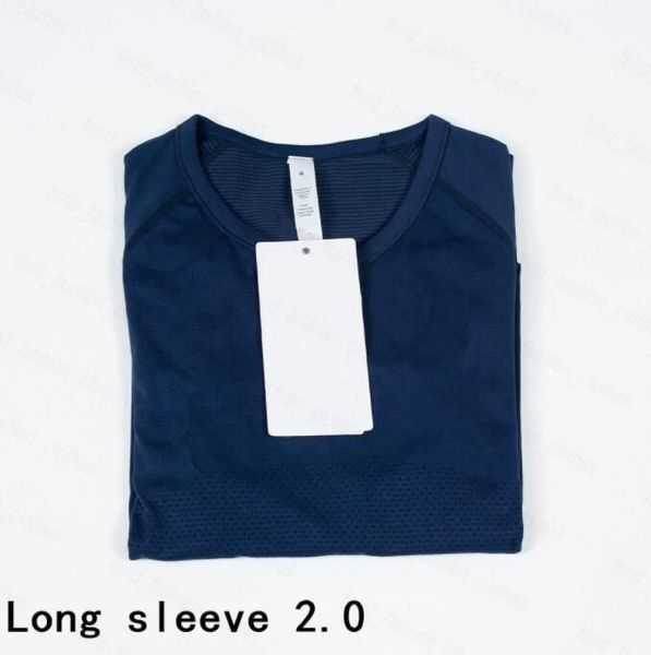 olid color yoga womens clothes long sleeve shirt top sports women running quickdrying fitness breathable 4sgr5, 1-long sleeve 2.0
olid color yoga womens clothes long sleeve shirt top sports women running quickdrying fitness breathable 4sgr5, 1-long sleeve 2.0
