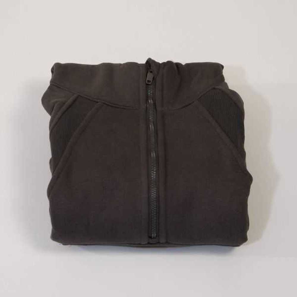 Women's Autumn Hoodies Sweatshirt Yoga Suit Jacket Ladies Sport Half Zipper Thick Loose Short Style with Fleece77dd, Lamb black
Women's Autumn Hoodies Sweatshirt Yoga Suit Jacket Ladies Sport Half Zipper Thick Loose Short Style with Fleece77dd, Lamb black