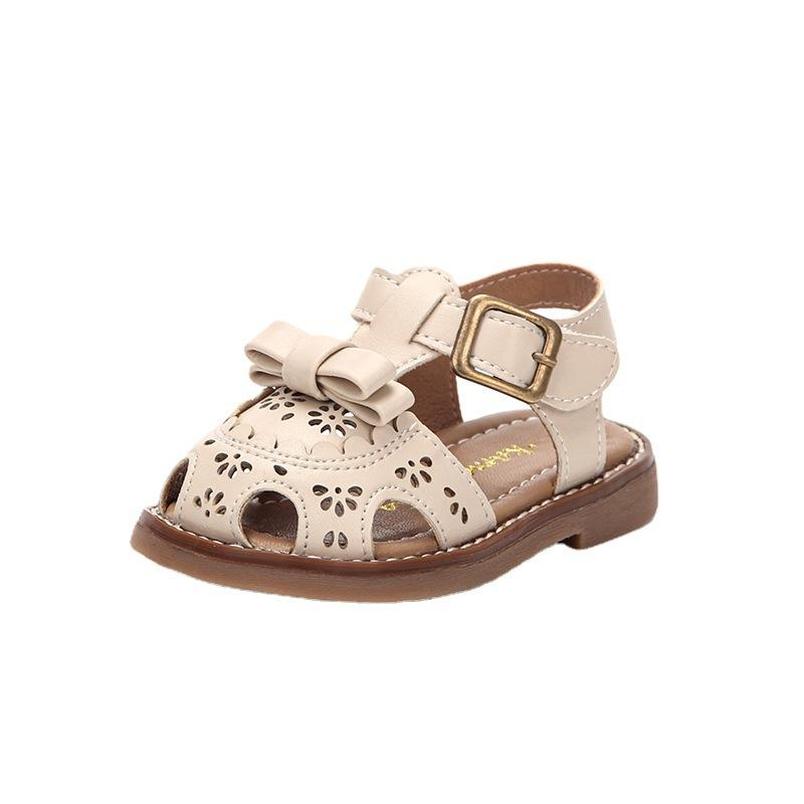 First Walkers Kids Shoes Baby Infant Footwear Girls Sandals Summer Toddler Soft Sole E19983, C1
First Walkers Kids Shoes Baby Infant Footwear Girls Sandals Summer Toddler Soft Sole E19983, C1