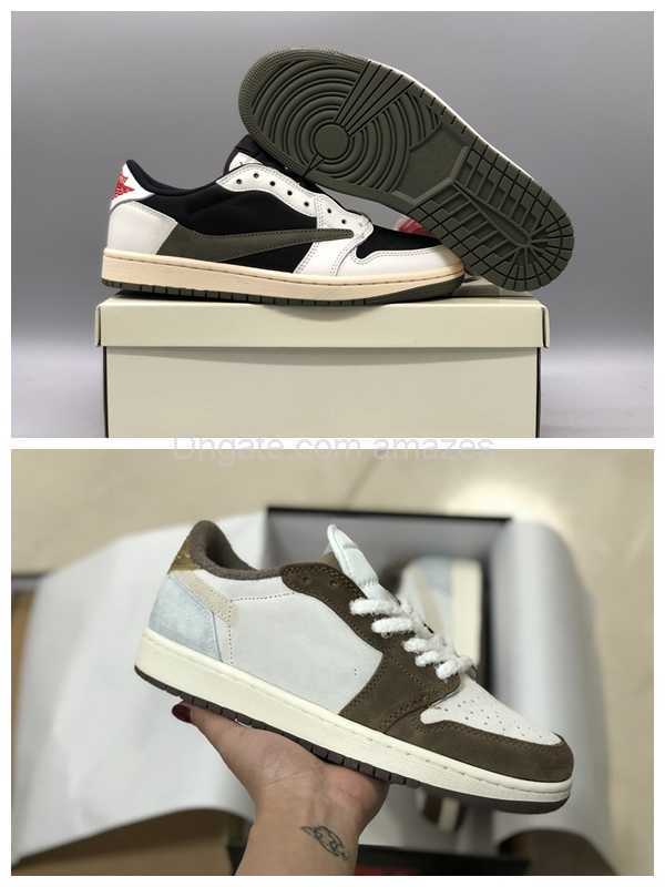 Shoes Top 1 Retro Low Og Sp Olive w 1s Sports Zoom Air Black Sail White Sneakers Dz4137-106 for Size Eur 40-46, 001
Shoes Top 1 Retro Low Og Sp Olive w 1s Sports Zoom Air Black Sail White Sneakers Dz4137-106 for Size Eur 40-46, 001