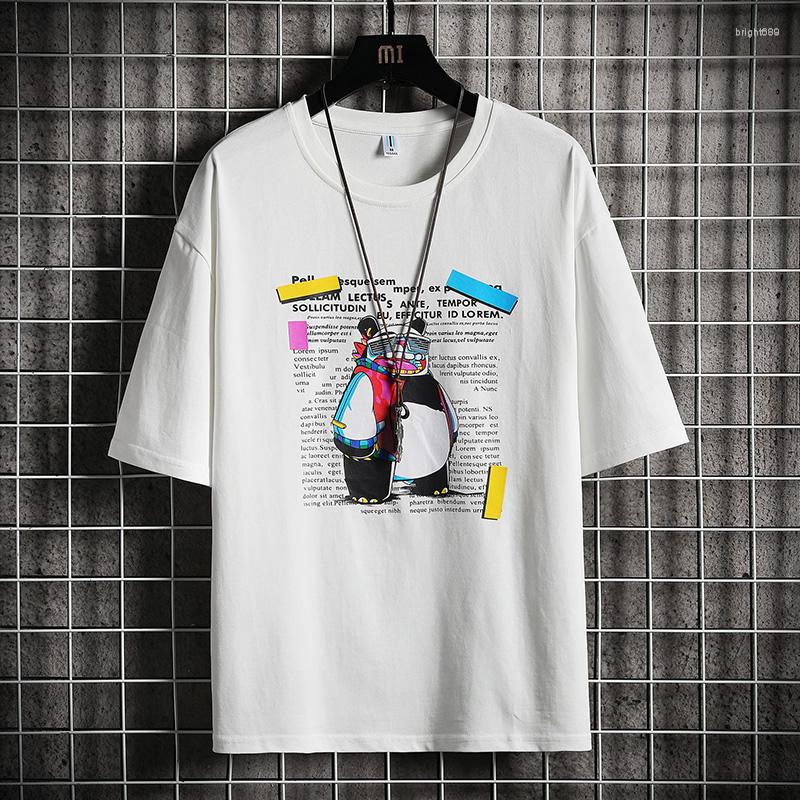Men's T Shirts 2023 Man's Oversized T-shirt Men Summer Top Graphic T-shirts Harajuku Cotton Tshirt Male White Shirt For, White t-shirt men
Men's T Shirts 2023 Man's Oversized T-shirt Men Summer Top Graphic T-shirts Harajuku Cotton Tshirt Male White Shirt For, White t-shirt men
