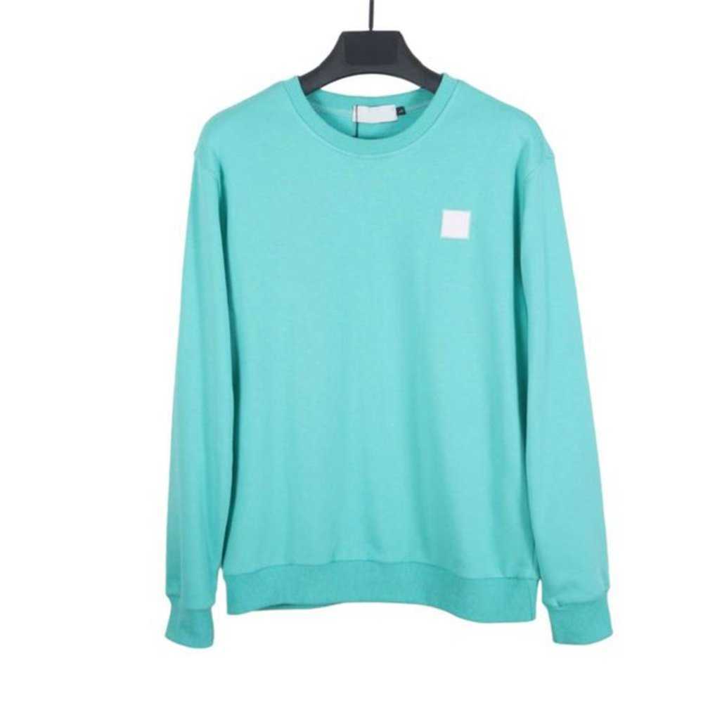 Hoodies Brand Mens Pullover Topstoney Candy Cp Hooded Sweatshirts Men Casual Long Sleeve Couple Loose O-neck Sweatshirtbgqb
Hoodies Brand Mens Pullover Topstoney Candy Cp Hooded Sweatshirts Men Casual Long Sleeve Couple Loose O-neck Sweatshirtbgqb