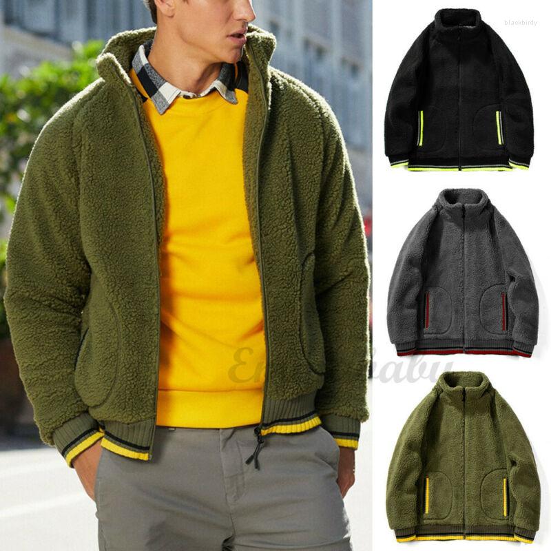 Men' Hoodies 2023 Winter Thick Warm Long Sleeve Turtleneck Sweatshirt Outwear Male Faux Fur Wool Zipper Plus Size, Black
Men' Hoodies 2023 Winter Thick Warm Long Sleeve Turtleneck Sweatshirt Outwear Male Faux Fur Wool Zipper Plus Size, Black