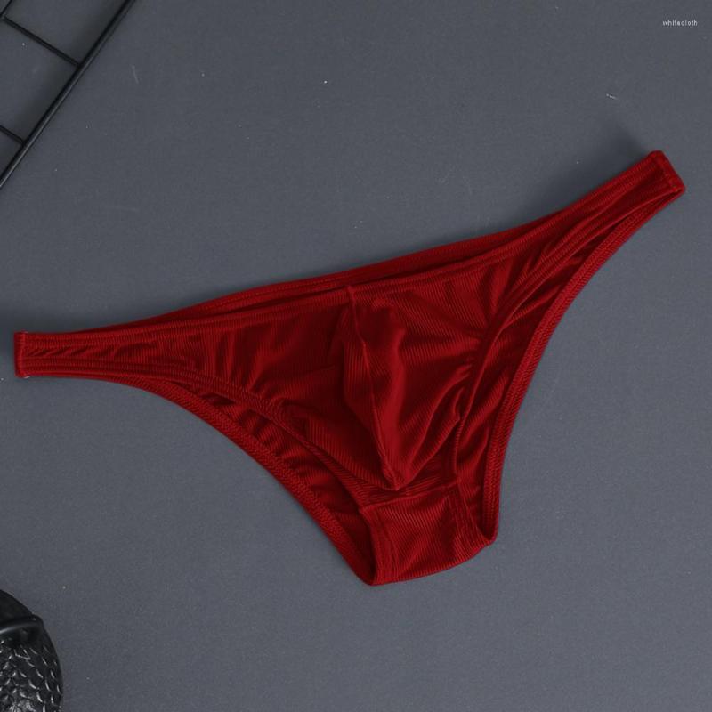 Underpants Men Stripe Sexy Daily Wear Good Touch G-string Panties Briefs G-strings For Wedding Night, Black
Underpants Men Stripe Sexy Daily Wear Good Touch G-string Panties Briefs G-strings For Wedding Night, Black