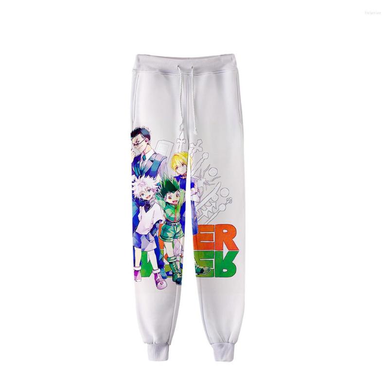 Women's Pants All-match Joggers Pant Long Trousers 3D Fitness Fashion Hip Hop Men Women Casual Pencil Mid, Ivory
Women's Pants All-match Joggers Pant Long Trousers 3D Fitness Fashion Hip Hop Men Women Casual Pencil Mid, Ivory