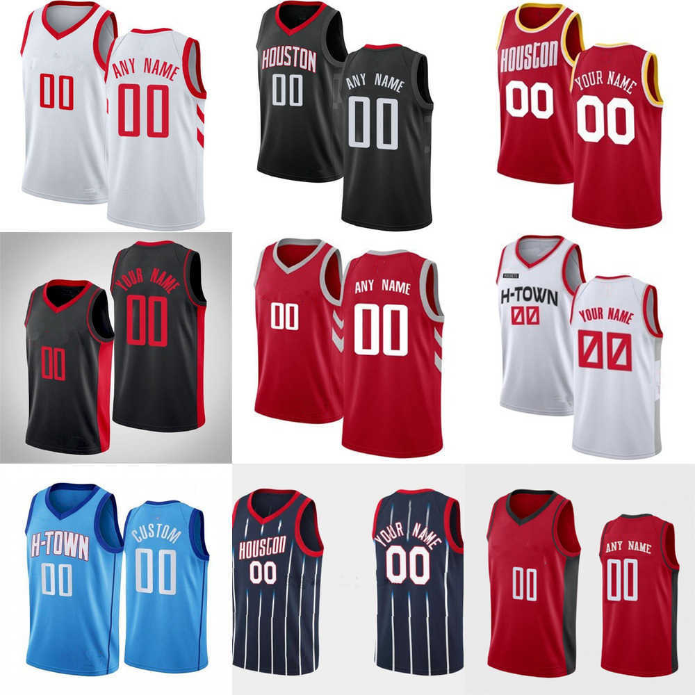 Mens Womens Youth Houston''Rockets''Custom 6 Kenyon Martin Jr. 8 Jae'Sean Tate 9 Josh Christopher 25 Garrison Mathews 28 Alperen Sengun Basketball Jersey, Colour
Mens Womens Youth Houston''Rockets''Custom 6 Kenyon Martin Jr. 8 Jae'Sean Tate 9 Josh Christopher 25 Garrison Mathews 28 Alperen Sengun Basketball Jersey, Colour