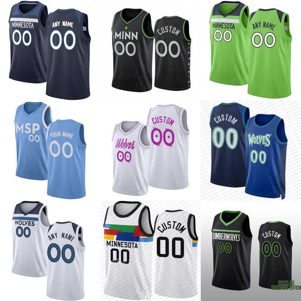 Men Women Youth Minnesota''Timberwolves''Custom 12 Taurean Prince 6 McLaughlin 7 Wendell Moore Jr. 8 Josh Minott 13 Nathan Knight Basketball Jerseys, Colour
Men Women Youth Minnesota''Timberwolves''Custom 12 Taurean Prince 6 McLaughlin 7 Wendell Moore Jr. 8 Josh Minott 13 Nathan Knight Basketball Jerseys, Colour