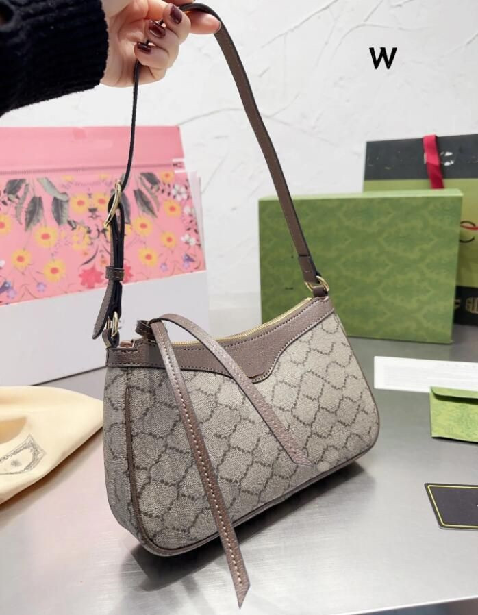 CC Luxury Ophidia Underarm Bag Women Denim Series Small Tote Shoulder Bag Print MM GM Purse Wallet Colored cloth Leather Womens Designer Handbag Cross Body C
CC Luxury Ophidia Underarm Bag Women Denim Series Small Tote Shoulder Bag Print MM GM Purse Wallet Colored cloth Leather Womens Designer Handbag Cross Body C
