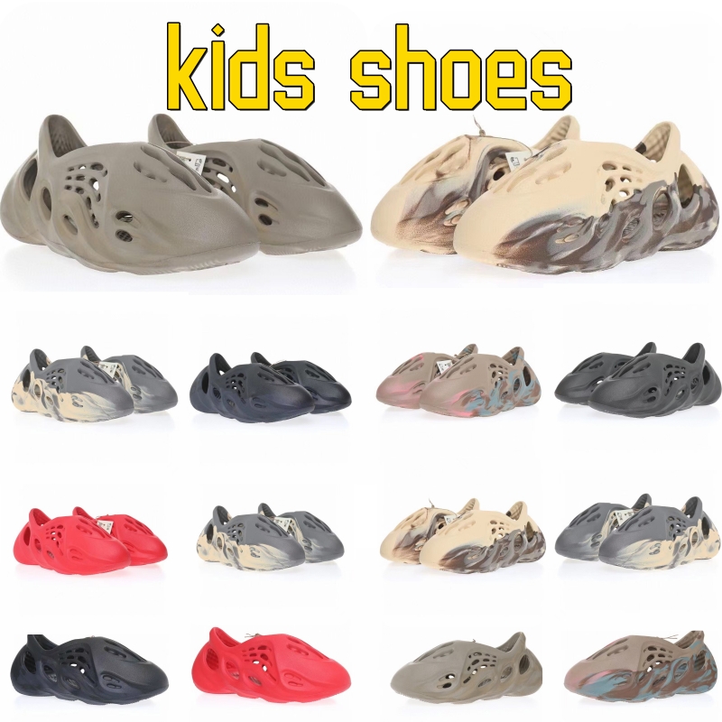 kids shoes EVA yeezies foam runner slipper children youth toddler infants sneaker designer tainers Slides toddlers boys girls black baby Desert yezzys yeezzys
kids shoes EVA yeezies foam runner slipper children youth toddler infants sneaker designer tainers Slides toddlers boys girls black baby Desert yezzys yeezzys
