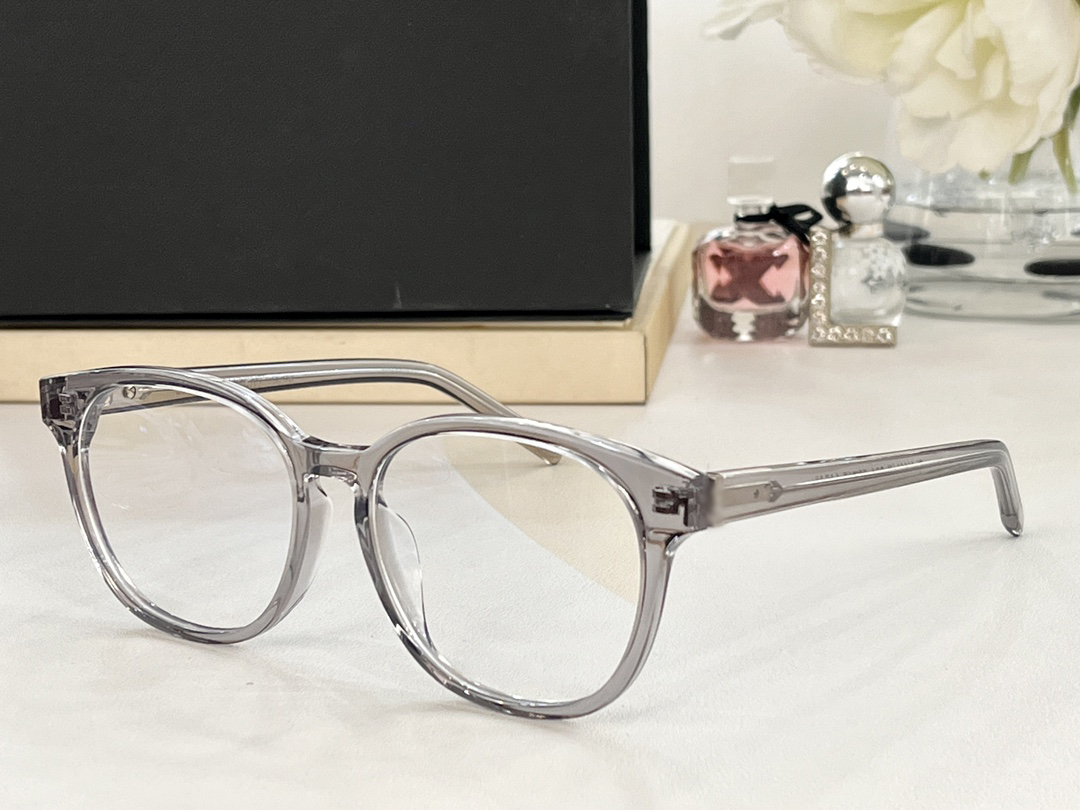 Ladies Optical Designers Eyeglasses For Men Women M111 Retro Style Anti-Blue Oval Full Frame Glasses With Box 111F
Ladies Optical Designers Eyeglasses For Men Women M111 Retro Style Anti-Blue Oval Full Frame Glasses With Box 111F