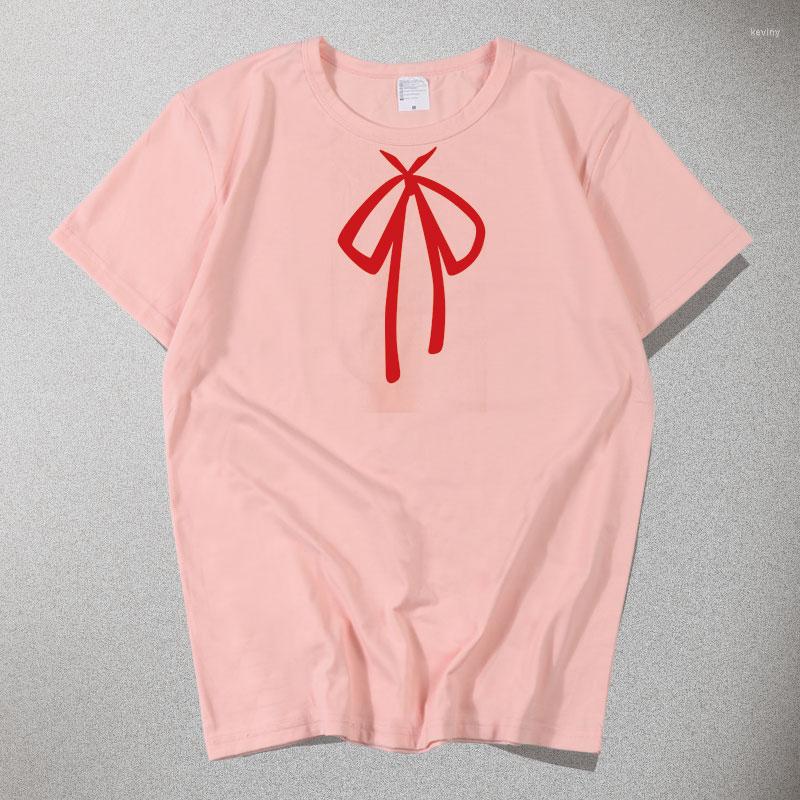 Men's T Shirts Shirt Kaguya-sama: Love Is War Kaguya Shinomiya Cosplay T-shirt Summer Short-sleeve Tees Tops, 01
Men's T Shirts Shirt Kaguya-sama: Love Is War Kaguya Shinomiya Cosplay T-shirt Summer Short-sleeve Tees Tops, 01