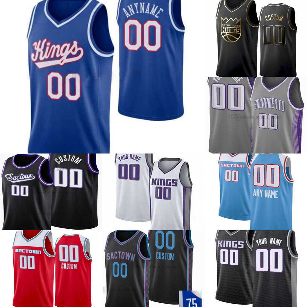 Sacramento''Kings''Custom Men Womens Youth De'Aaron 5 Fox 10 Domantas Sabonis 40 Harrison Barnes 15 Davion Mitchell 13 Keegan Murray Basketball Jerseys, Colour
Sacramento''Kings''Custom Men Womens Youth De'Aaron 5 Fox 10 Domantas Sabonis 40 Harrison Barnes 15 Davion Mitchell 13 Keegan Murray Basketball Jerseys, Colour