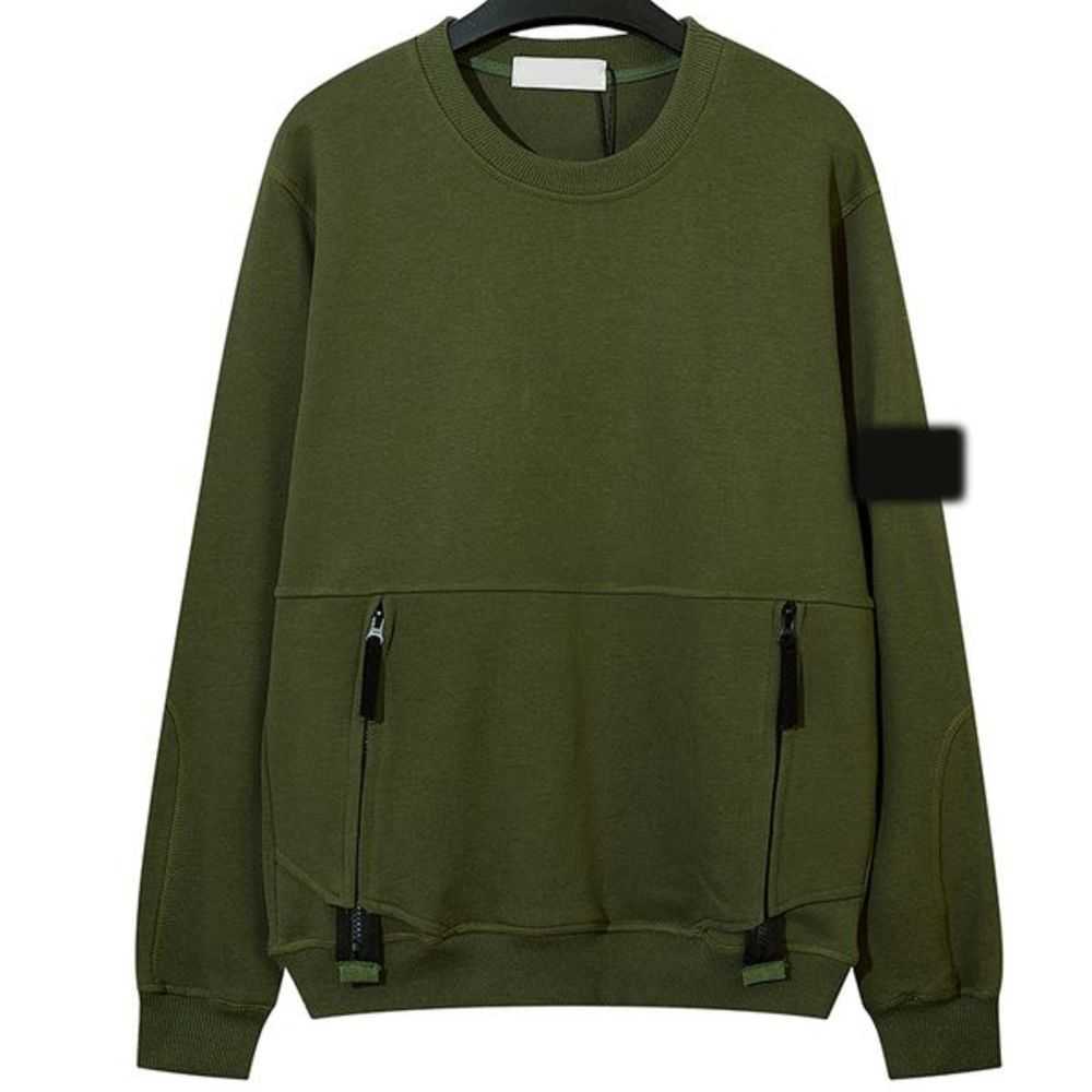 Designer Mens Hoodies Island Topstoney Embroidered Badge Womens Cp Hoodie Multi-pocket Cardigan Sweatergz5m
Designer Mens Hoodies Island Topstoney Embroidered Badge Womens Cp Hoodie Multi-pocket Cardigan Sweatergz5m