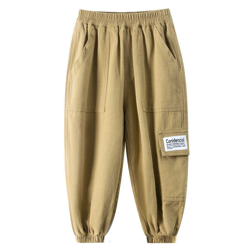 Jeans Chaopai Pure Cotton Boys' Overalls Spring 2023 New Korean Chil1en's Casual Pants Thin Medium and Large Chil1en's Trousers, Coffee
Jeans Chaopai Pure Cotton Boys' Overalls Spring 2023 New Korean Chil1en's Casual Pants Thin Medium and Large Chil1en's Trousers, Coffee