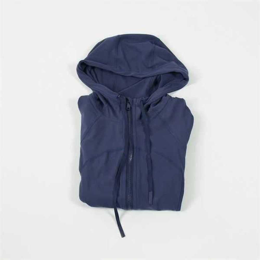 Active Pants Luemens Womens Yoga Hooded Jacket Outfit Solid Color Nude Sports Shaping Waist Tight Fitness Jogging Sportswekwoc, #6 blue
Active Pants Luemens Womens Yoga Hooded Jacket Outfit Solid Color Nude Sports Shaping Waist Tight Fitness Jogging Sportswekwoc, #6 blue