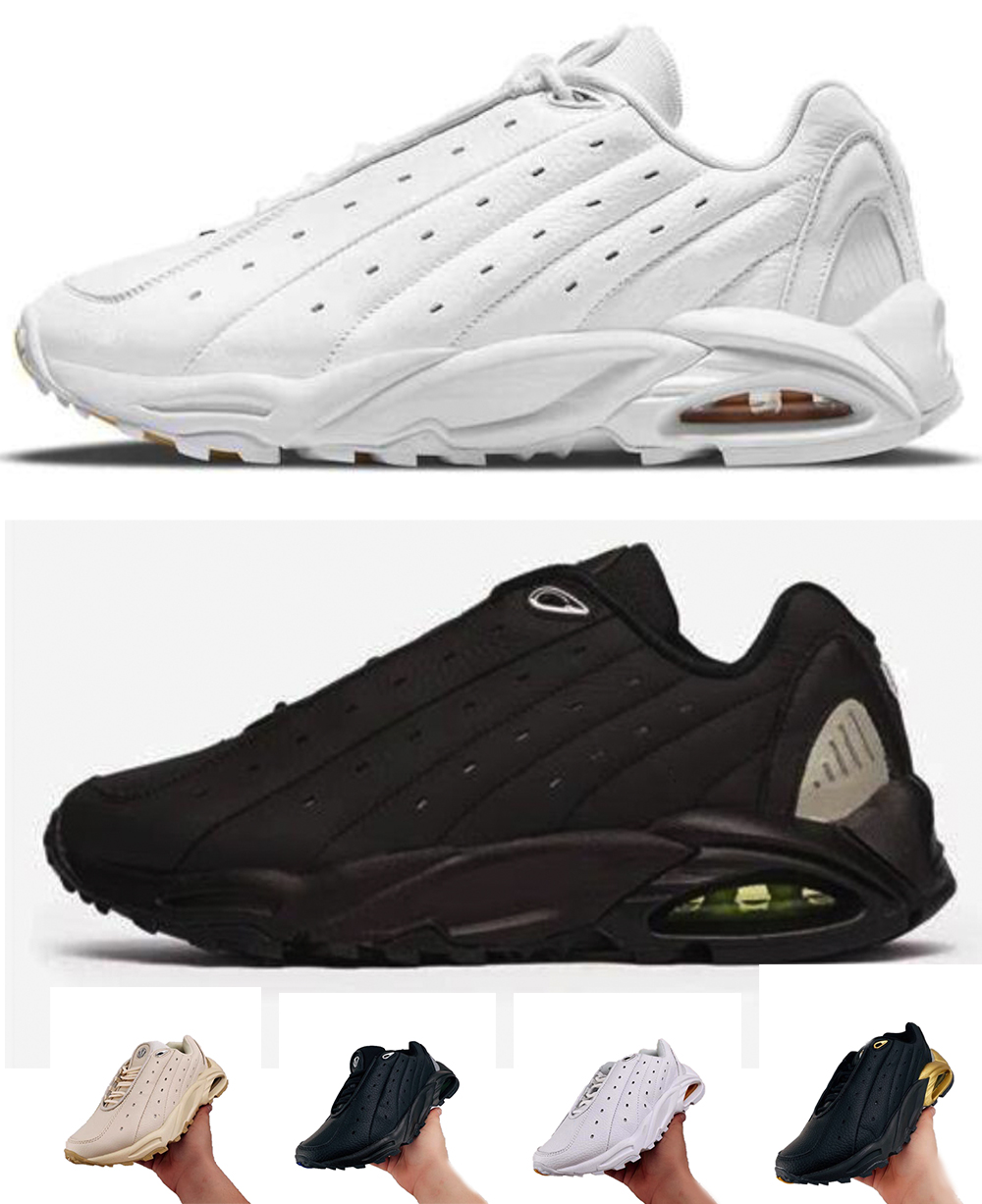 Running Shoe NOCTA Hot Step Air Terra women Outdoor Men's Shoes Sneaker local online store Dropshipping Accepted Sneakers Discount men womans Olive, Terra black
Running Shoe NOCTA Hot Step Air Terra women Outdoor Men's Shoes Sneaker local online store Dropshipping Accepted Sneakers Discount men womans Olive, Terra black