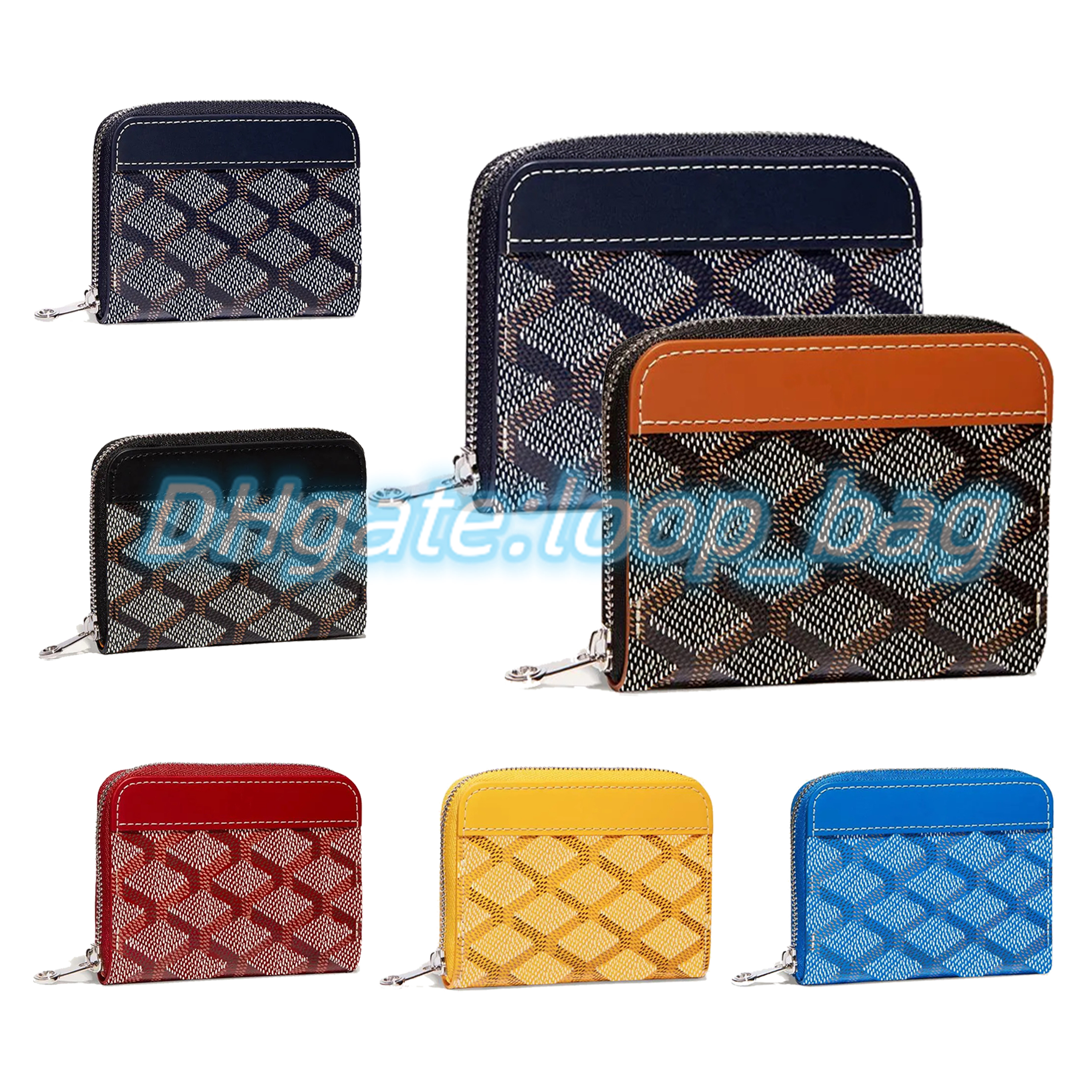 Genuine Leather Purse vintagewallet fashion Luxurys VICTOIRE designer Coin Purses wholesale Men Women's Holders Gift card holder Key Pocket Interior Slot Mini Bag, Green
Genuine Leather Purse vintagewallet fashion Luxurys VICTOIRE designer Coin Purses wholesale Men Women's Holders Gift card holder Key Pocket Interior Slot Mini Bag, Green