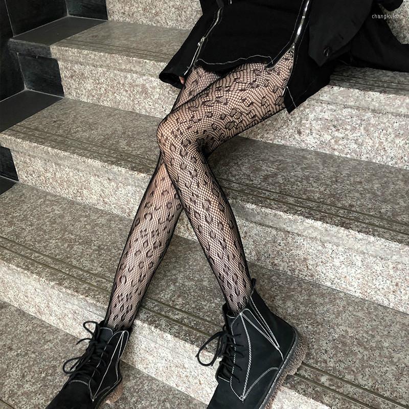 Women Socks Sexy Women's Selling Tights Underwear Party Clubwear Stockings Street Gothic Hosiery Plus Size Woman Mesh Fishnet Pantyhose
Women Socks Sexy Women's Selling Tights Underwear Party Clubwear Stockings Street Gothic Hosiery Plus Size Woman Mesh Fishnet Pantyhose