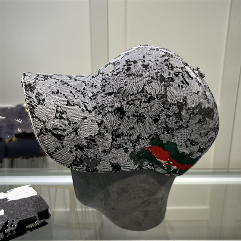 2023 Baseball Cap Designers Caps Hats Mens Fahion Print And Classic Letter Designer Hats Casual Bucket Hat For Women tt6, 12
2023 Baseball Cap Designers Caps Hats Mens Fahion Print And Classic Letter Designer Hats Casual Bucket Hat For Women tt6, 12
