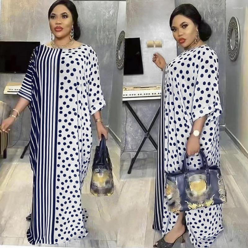 Ethnic Clothing Elegant Muslim Women Dress 2 Piece Set Dubai Abaya Turkey Islam Clothes African Dresses Arabic Robe Longue Femme Musulmane
Ethnic Clothing Elegant Muslim Women Dress 2 Piece Set Dubai Abaya Turkey Islam Clothes African Dresses Arabic Robe Longue Femme Musulmane