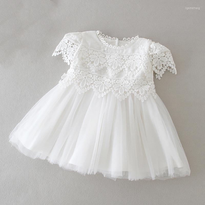 Girl Dresses Wholesale Baby Dress First Birthday Princess Lace Frocks Kids Baptism Infant Christening Wedding Vestidos W16, As
Girl Dresses Wholesale Baby Dress First Birthday Princess Lace Frocks Kids Baptism Infant Christening Wedding Vestidos W16, As