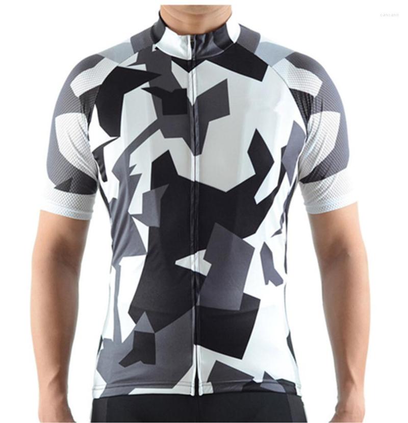 Racing Jackets Short Sleeve Cycling Jersey 2023 Summer Clothing 5color Roupa Ropa Ciclismo Maillot Bike Bicycle Shirt Quick Dry, 4- pic color
Racing Jackets Short Sleeve Cycling Jersey 2023 Summer Clothing 5color Roupa Ropa Ciclismo Maillot Bike Bicycle Shirt Quick Dry, 4- pic color