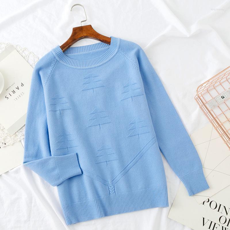 Women's Sweaters Women Warm Knitted Tops Sweater Fashion Loose O Neck Knit Sweatere Office Streetwear Autumn Winter Knitting Pullovers Mari2, Yellow
Women's Sweaters Women Warm Knitted Tops Sweater Fashion Loose O Neck Knit Sweatere Office Streetwear Autumn Winter Knitting Pullovers Mari2, Yellow