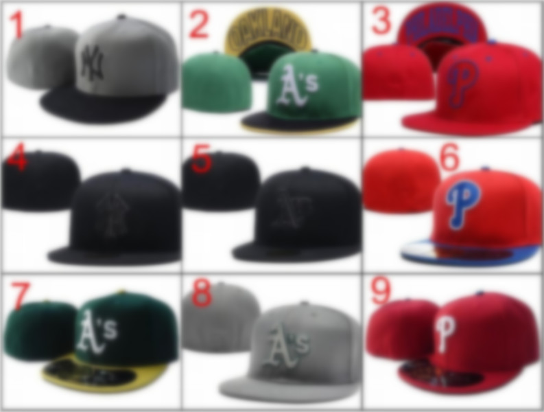 2023 One Piece fitted caps good sales Summer Reds letter Baseball Snapback caps gorras bones men women Cincinnati Casual Outdoor Sport Fitted Hat H14, Army green
2023 One Piece fitted caps good sales Summer Reds letter Baseball Snapback caps gorras bones men women Cincinnati Casual Outdoor Sport Fitted Hat H14, Army green