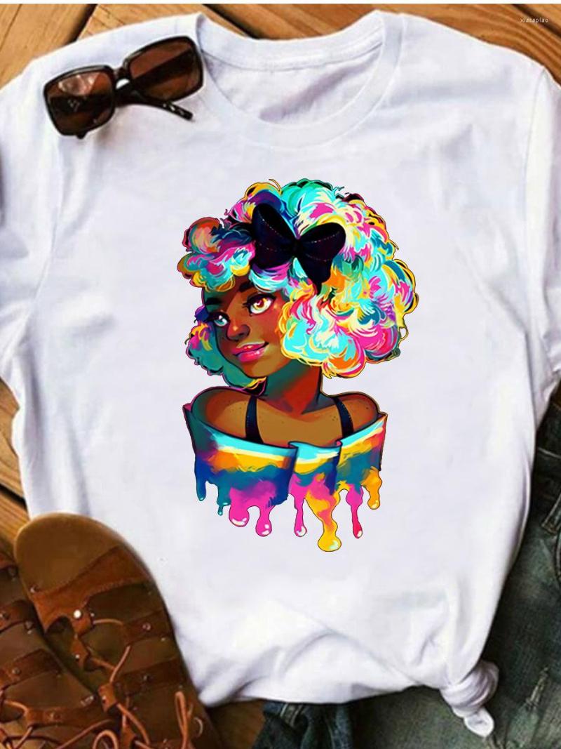Women' T Shirts Cartoon Print Basic Women Cotton Summer Loose Casual Short Sleeve Unisex, Beige
Women' T Shirts Cartoon Print Basic Women Cotton Summer Loose Casual Short Sleeve Unisex, Beige
