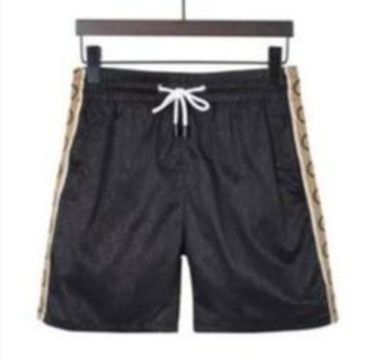 New fashion men shorts new designer board short quick dry swimsuit print board beach pants men's swimming shorts, 06
New fashion men shorts new designer board short quick dry swimsuit print board beach pants men's swimming shorts, 06
