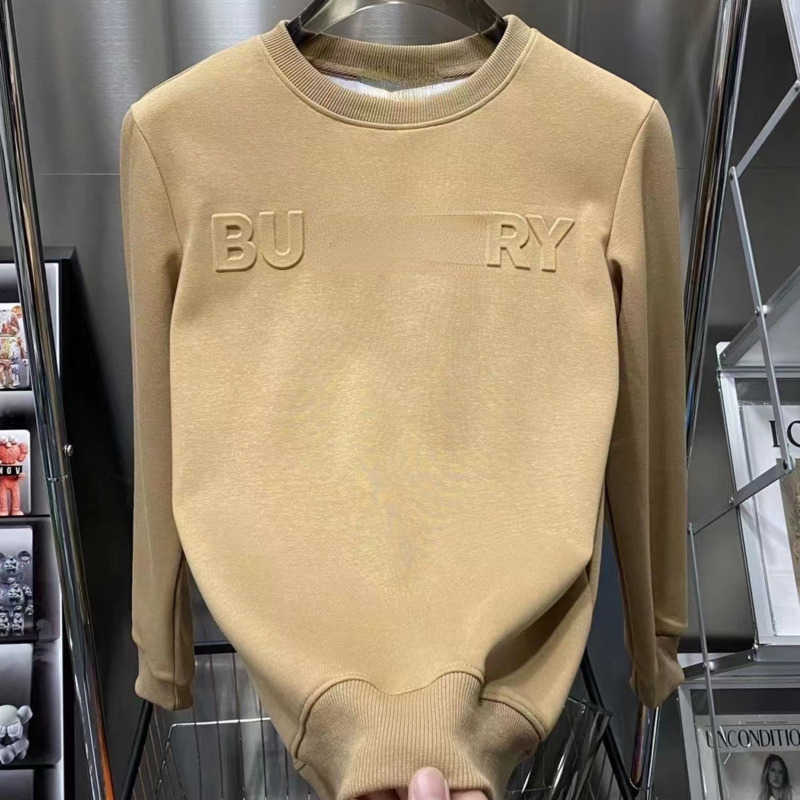 Plus size sweatshirt men women sweater burb designer sweaters casual hoodie long-sleeved tshirt bby 3d printed pullover shirt 4xl 5xl 6xl, White
Plus size sweatshirt men women sweater burb designer sweaters casual hoodie long-sleeved tshirt bby 3d printed pullover shirt 4xl 5xl 6xl, White