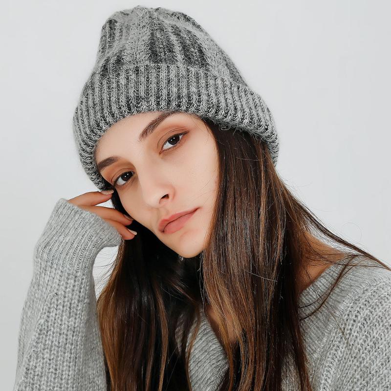 Beanies Fashion Thick Twist Thread Knitted Hat Children Female Artificial Fur Winter Hats Caps Girl Women Knit Beanie/Skull, Red
Beanies Fashion Thick Twist Thread Knitted Hat Children Female Artificial Fur Winter Hats Caps Girl Women Knit Beanie/Skull, Red