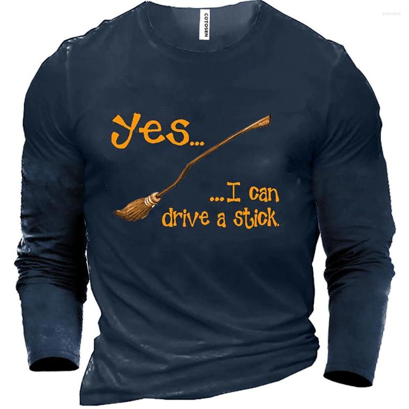 Men's T Shirts 3d Graphical Alphabet Print Men Clothing High Street Sweater Party 2023 Cotton Men's Shirt Vintage Slightly Elastic Long, D01-zh10002
Men's T Shirts 3d Graphical Alphabet Print Men Clothing High Street Sweater Party 2023 Cotton Men's Shirt Vintage Slightly Elastic Long, D01-zh10002