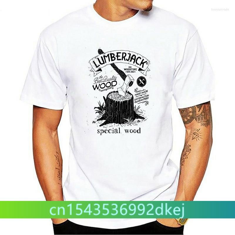 Men' T Shirts T-Shirt Lumberjack Shirt Woodland Ax Mens Wood Ranger Woodworker Usa Fashion Men Short Sleeve Baseball, Yellowx152404
Men' T Shirts T-Shirt Lumberjack Shirt Woodland Ax Mens Wood Ranger Woodworker Usa Fashion Men Short Sleeve Baseball, Yellowx152404