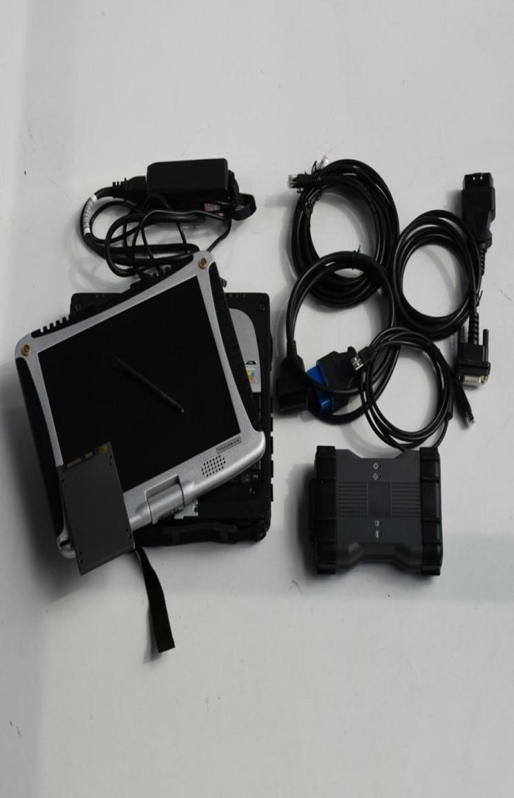 mb diagnostic interface tool c6 ssd vci support doip software xentry das laptop cf19 full set scanner ready to work super2495902
mb diagnostic interface tool c6 ssd vci support doip software xentry das laptop cf19 full set scanner ready to work super2495902