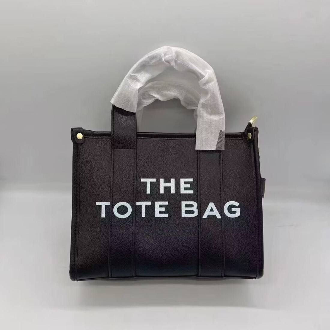 Totes Totes Bags Designer Bags Luxury Handbag womens 13 colors Card Holder Fashion Cross Body simple Pu Shoulder portable tote wallet, 01
Totes Totes Bags Designer Bags Luxury Handbag womens 13 colors Card Holder Fashion Cross Body simple Pu Shoulder portable tote wallet, 01