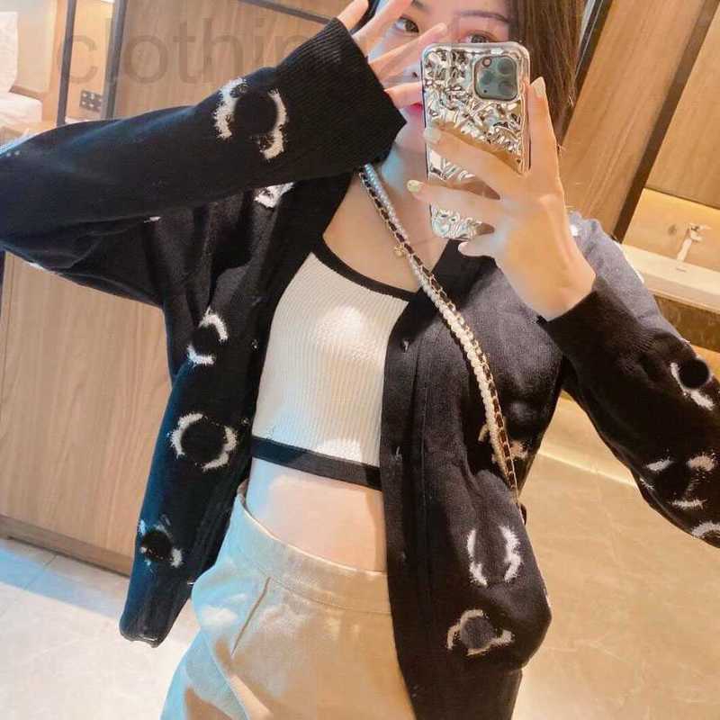 Women' Knits & Tees Designer Fashion Wool Knit Sweater Jacket Brand High Quality Crochet Mujer Sweaters Coat Womens Stripes Knitting V-neck Casual Cardigan Long UWV6, Purple
Women' Knits & Tees Designer Fashion Wool Knit Sweater Jacket Brand High Quality Crochet Mujer Sweaters Coat Womens Stripes Knitting V-neck Casual Cardigan Long UWV6, Purple