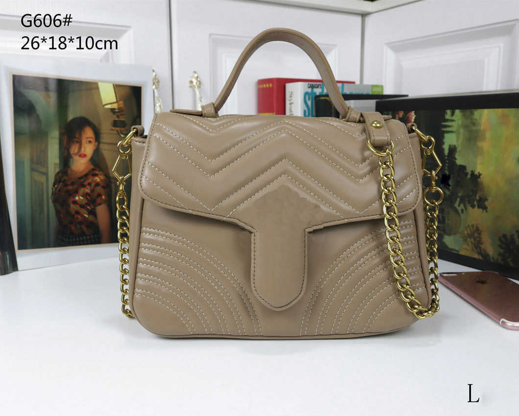 Designer 1961 Luxury Jackie 5a bag Shoulder Women Fashion Bags Duffle Tote Nylon Leather Handbag Crobody Bag Famous Handbags Lady top qualit, #24
Designer 1961 Luxury Jackie 5a bag Shoulder Women Fashion Bags Duffle Tote Nylon Leather Handbag Crobody Bag Famous Handbags Lady top qualit, #24
