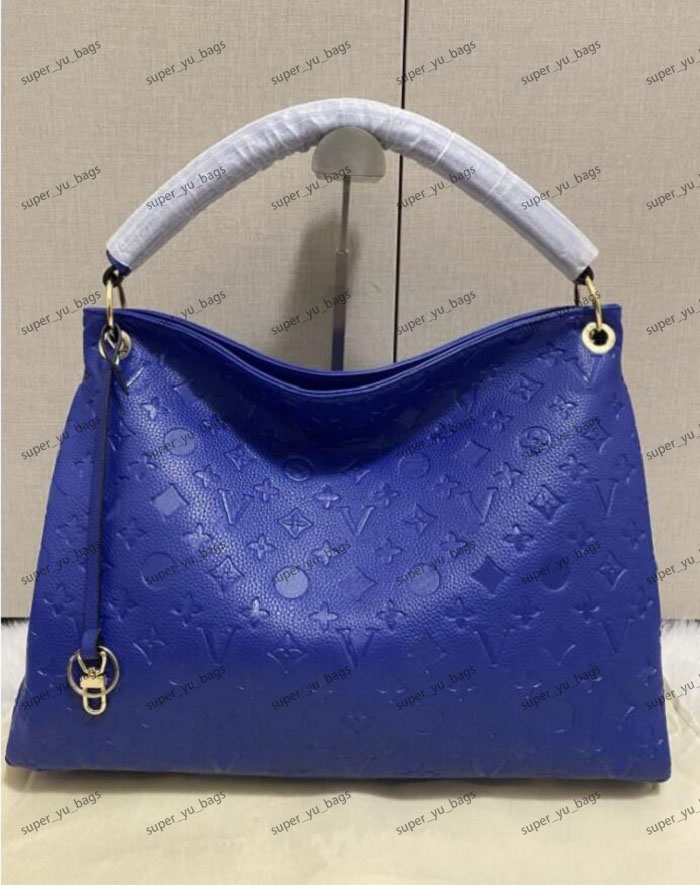 Luxury ARTSY Tote Handbag Fashion Lady Crossbody High quality Chain Handbags Women Shoulder Bags Designers Bag Artsy 6689, This is not for sale
Luxury ARTSY Tote Handbag Fashion Lady Crossbody High quality Chain Handbags Women Shoulder Bags Designers Bag Artsy 6689, This is not for sale