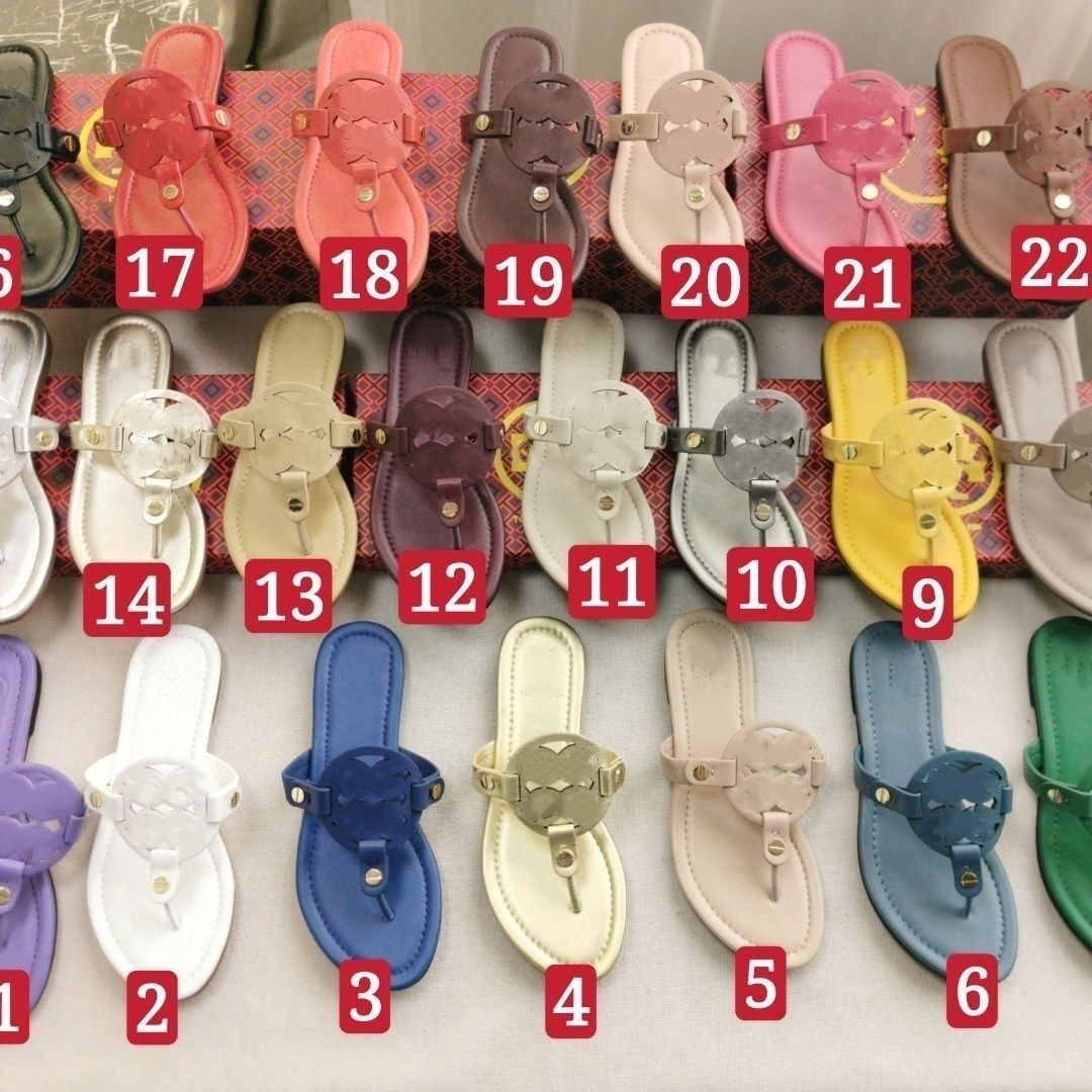 Luxury Brand Sandals Designer Slippers Slides Floral Brocade Genuine Leather Flip Flops Women Shoes Sandal 35-43 No Box, Nude matte
Luxury Brand Sandals Designer Slippers Slides Floral Brocade Genuine Leather Flip Flops Women Shoes Sandal 35-43 No Box, Nude matte