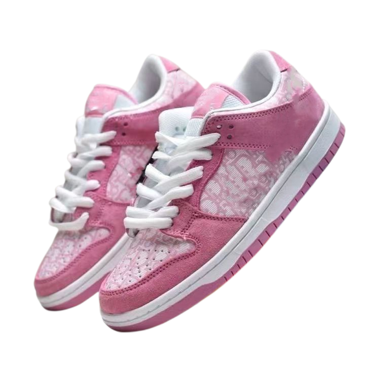 2023 new board casual shoes men's and women's versatile fashion trend sports shoes
2023 new board casual shoes men's and women's versatile fashion trend sports shoes