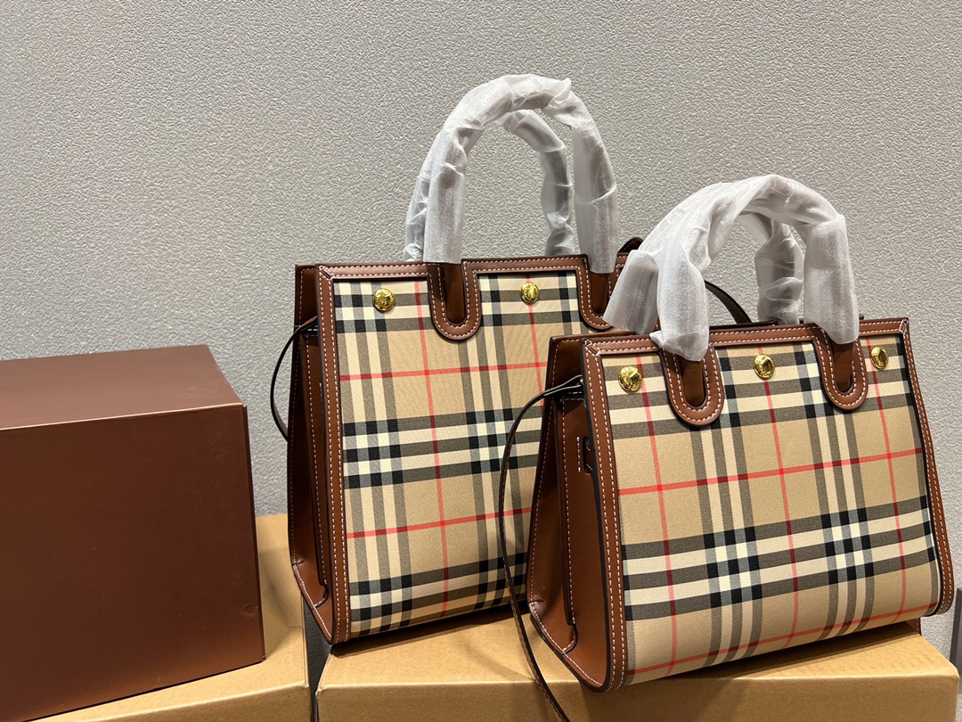 Medieval Roman bag large capacity luxury tote female designer handbag fashion One shoulder bag shopping bag chain purse winter, Khaki
Medieval Roman bag large capacity luxury tote female designer handbag fashion One shoulder bag shopping bag chain purse winter, Khaki